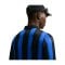 Nike Inter Mailand Trikot Langarm Home 2026/2027 Blau F439 - blau