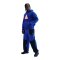Nike ACG X Inter Mailand U Hoody Blau F413 - blau