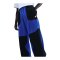 Nike ACG X Inter Mailand U Wolftree Trainingshose Blau F413 - blau