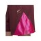 Nike ISoFly Basketball Short Damen Rot Pink F619 - rot