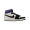 Jordan Air Ship PE SP Sneaker Damen Weiß F100 - weiss