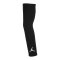 Jordan Shooter Sleeves Schwarz Weiss F010 - schwarz