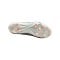 Nike Jr Air Zoom Mercurial Superfly X Academy FG/MG Dream Speed 9 Kids Grün Gold F300 - gruen