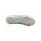 Nike Jr Air Zoom Mercurial Vapor XVI Academy FG/MG Dream Speed 9 Kids Grün Gold F300 - gruen