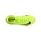 Nike Jr Air Zoom Mercurial Vapor XVI Academy IN Mad Voltage Kids Gelb Schwarz F700 - gelb