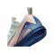 Nike Jr Air Zoom Mercurial Vapor XVI Academy IN Dream Speed 9 Kids Grün Gold F300 - gruen