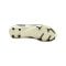 Nike Jr Air Zoom Mercurial Superfly IX Academy FG/MG Mad Ready Kids Beige Schwarz F700 - beige