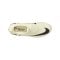 Nike Jr Air Zoom Mercurial Superfly IX Academy FG/MG Mad Ready Kids Beige Schwarz F700 - beige