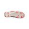Nike Jr Air Zoom Mercurial Superfly IX Pro FG Ready Kids Rot Weiss Schwarz F600 - rot