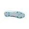Nike Jr Air Zoom Mercurial Superfly X Academy FG/MG Mad Ambition Kids Blau F400 - blau