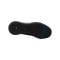 Nike Jr Air Zoom Mercurial Superfly X Academy IN Shadow Kids Schwarz F002 - schwarz