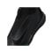 Nike Jr Air Zoom Mercurial Superfly X Academy IN Shadow Kids Schwarz F002 - schwarz