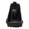 Nike Jr Air Zoom Mercurial Superfly X Academy TF Shadow Kids Schwarz F002 - schwarz