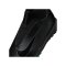 Nike Jr Air Zoom Mercurial Superfly X Academy TF Shadow Kids Schwarz F002 - schwarz