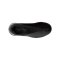 Nike Jr Air Zoom Mercurial Superfly X Academy TF Shadow Kids Schwarz F002 - schwarz