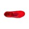 Nike Jr Air Zoom Mercurial Vapor XV Academy FG/MG Dream Speed 7 Kids Rot Weiss Orange F600 - rot
