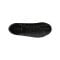 Nike Jr Air Zoom Mercurial Vapor XVI Academy FG/MG Shadow Kids Schwarz F002 - schwarz