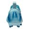 Nike Jr Air Zoom Mercurial Vapor XVI Academy FG/MG Mad Ambition Kids Blau F400 - blau
