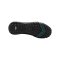 Nike Jr Air Zoom Mercurial Vapor XVI Academy IN Shadow Kids Schwarz F002 - schwarz