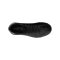 Nike Jr Air Zoom Mercurial Vapor XVI Academy IN Shadow Kids Schwarz F002 - schwarz