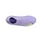 Nike Jr Air Zoom Mercurial Superfly X Academy FG/MG United Kids Lila F500 - lila
