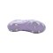 Nike Jr Air Zoom Mercurial Vapor XVI Academy FG/MG United Kids Lila F500 - lila