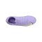 Nike Jr Air Zoom Mercurial Vapor XVI Academy FG/MG United Kids Lila F500 - lila