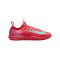 Nike Jr Air Zoom Mercurial Vapor XVI Academy IN Mad Energy Kids Rot F800 - rot