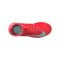 Nike Jr Air Zoom Mercurial Vapor XVI Academy IN Mad Energy Kids Rot F800 - rot