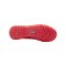 Nike Jr Air Zoom Mercurial Vapor XVI Academy TF Mad Energy Kids Rot F800 - rot