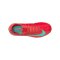 Nike Jr Air Zoom Mercurial Vapor XVI Academy TF Mad Energy Kids Rot F800 - rot