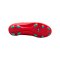 Nike Jr Air Zoom Mercurial Vapor XVI Club MG Mad Energy Kids Rot F800 - rot