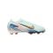 Nike Jr Air Zoom Mercurial Vapor XVI Pro FG Dream Speed 9 Kids Grün Gold F300 - gruen