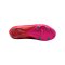 Nike Jr Air Zoom Mercurial Vapor XVI Pro FG Mad Energy Kids Rot F800 - rot