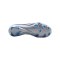 Nike Jr. Air Zoom Mercurial Vapor Pro FG Lego Kids Blau F400 - blau