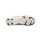 Nike Jr Air Zoom Mercurial Vapor XV Academy FG/MG Peak Ready Kids Grün Pink Schwarz F300 - gruen