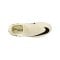 Nike Jr Air Zoom Mercurial Vapor XV Academy FG/MG Mad Ready Kids Beige Schwarz F700 - beige
