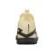 Nike Jr Air Zoom Mercurial Vapor XV Academy TF Mad Ready Kids Beige Schwarz F700 - beige