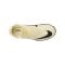 Nike Jr Air Zoom Mercurial Vapor XV Academy TF Mad Ready Kids Beige Schwarz F700 - beige