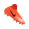 Worauf Sie als Kunde vor dem Kauf bei Nike magista obra junior achten sollten