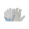 Nike Jr. Match Torwarthandschuh Kids Weiss F102 - weiss