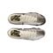 Nike Air Zoom Mercurial Vapor XVI Pro FG X2 Patta Unite Kinder Silber F001 - silber