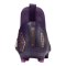 Nike Jr Air Zoom Mercurial Superfly X Academy FG/MG Kylian Mbappe Signature Kids Lila F500 - lila