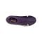 Nike Jr Air Zoom Mercurial Superfly X Academy FG/MG Kylian Mbappe Signature Kids Lila F500 - lila