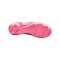 Nike Jr Air Zoom Mercurial Superfly IX Academy FG/ MG Mad Brilliance Kids Rot Schwarz F601 - rot