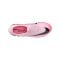 Nike Jr Air Zoom Mercurial Superfly IX Academy FG/ MG Mad Brilliance Kids Rot Schwarz F601 - rot