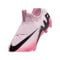 Nike Jr Air Zoom Mercurial Vapor XV Academy MG Mad Brilliance Rot Schwarz F601 - rot