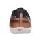 Nike Jr Phantom GT2 Academy IC Halle Generation Kids Gold Schwarz F810 - gold