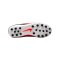 Nike Jr Phantom GX Academy DF AG Ready Kids Rot Schwarz Weiss F600 - rot