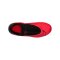 Nike Jr Phantom GX Academy DF AG Ready Kids Rot Schwarz Weiss F600 - rot